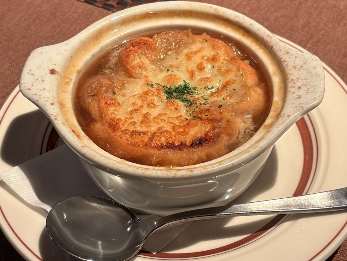 愛犬ジャックと千葉県のドギーズアイランドへ行ってきました～2026