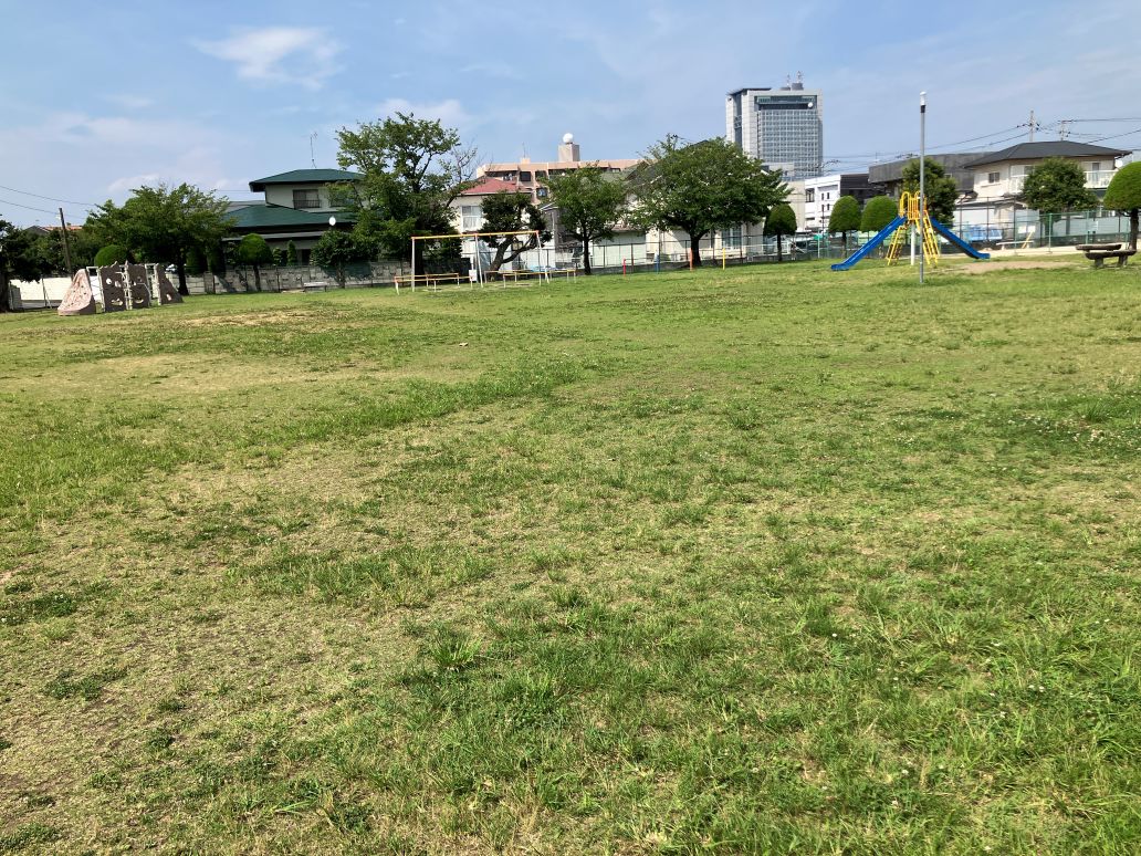 水戸市東赤塚 土地100.27坪、平須町 土地77.53坪 自社物件 販売開始
