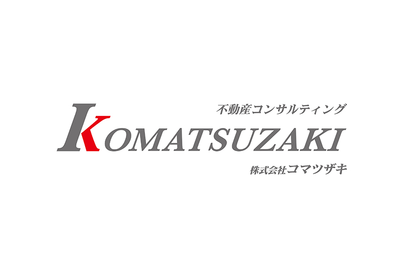 10/22(火）～31（木）お休みとなります。