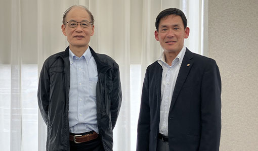 横浜市　売主様　60代