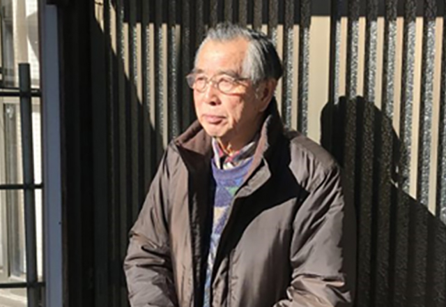 コマツザキにご相談していただいたお客様の声