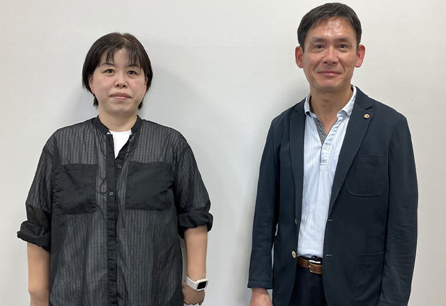 コマツザキにご相談していただいたお客様の声