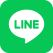 LINEはこちら