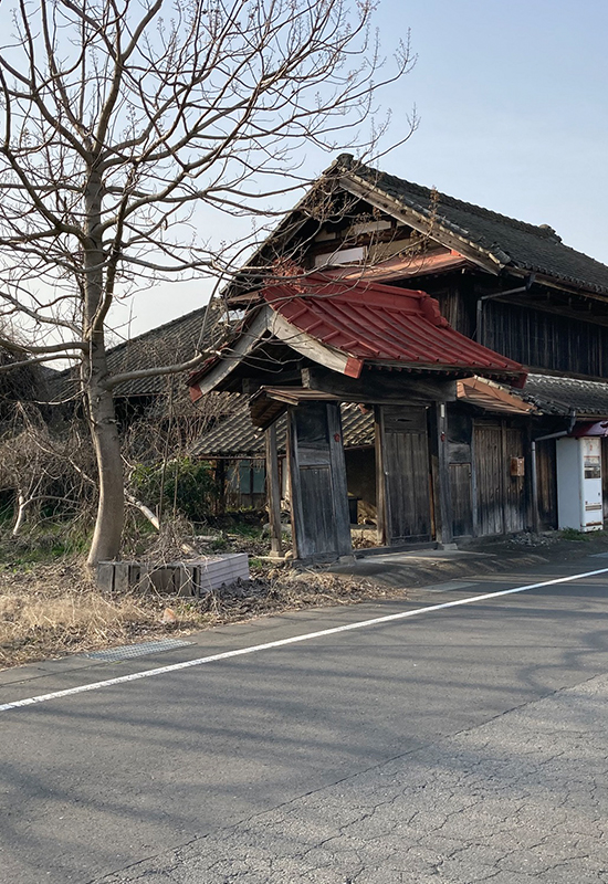 空き家についてよく聞かれるお悩み 