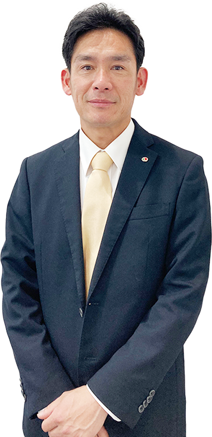不動産相続