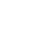 電話相談も無料です！