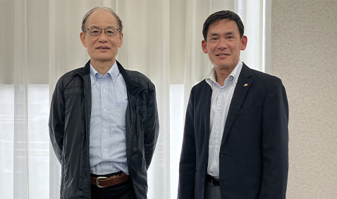 横浜市　売主様　60代 買取内容：水戸市加倉井町の平家、土地121坪・建物24坪・築30年
