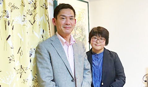 江戸川区　売主様　50代買取内容：水戸市にあるライオンズマンション12階
