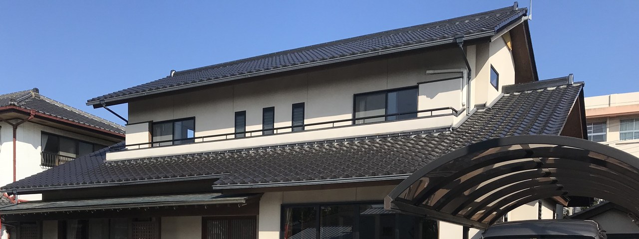 【水戸市版】住宅ローンや抵当権が残る相続不動産の悩みを解決した事例